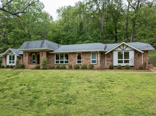2291 N Berrys Chapel Rd, Franklin, TN 37069