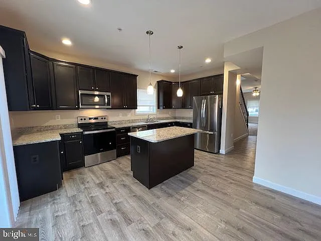 8925 Erie Ave — Photo 5