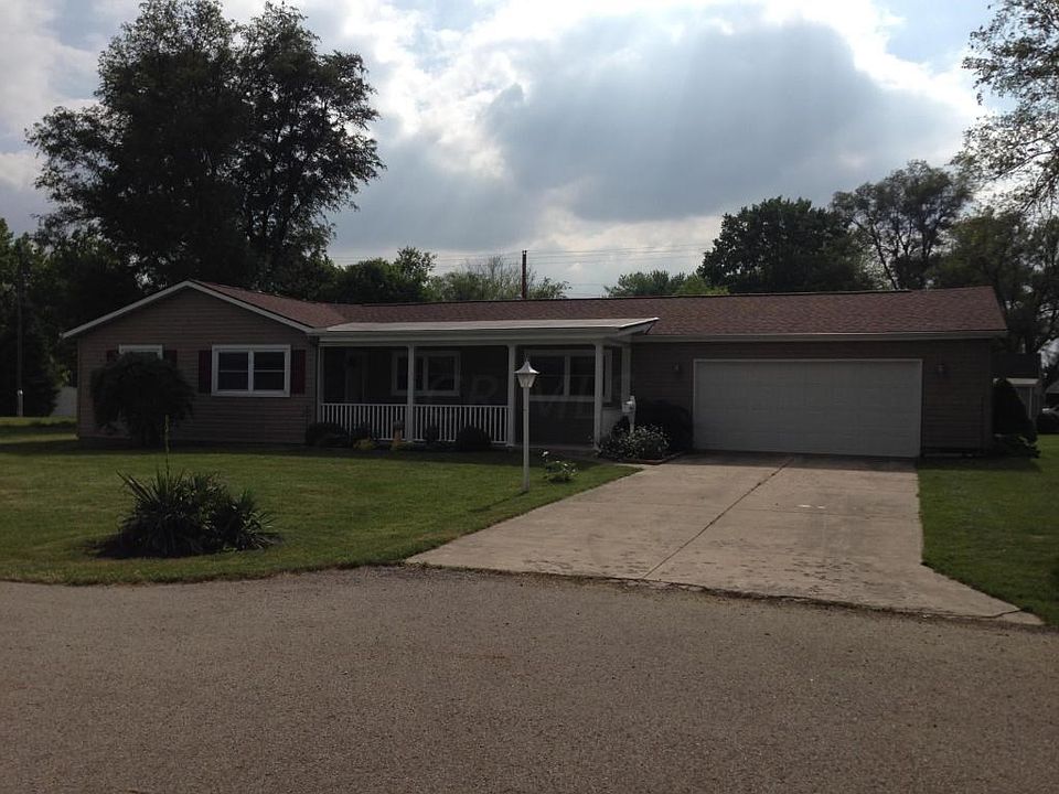 1st image of 1495 Grimes Ave