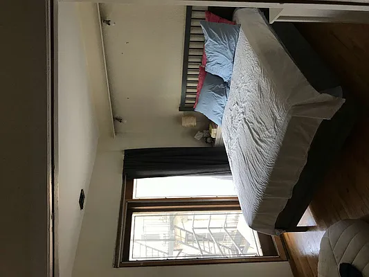 Rented by Chartwell Manhattan Realty | media 29