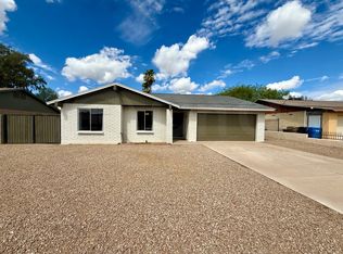 4010 W Cholla St, Phoenix, AZ 85029