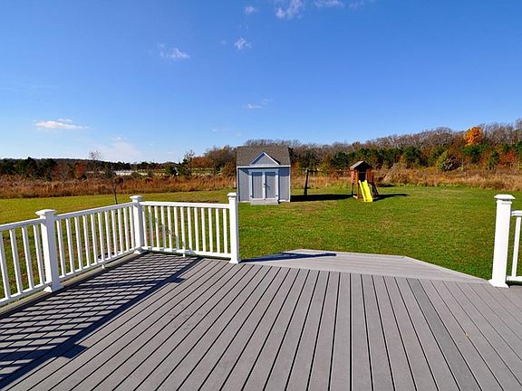 3rd image of 31059 Beach Cove Dr