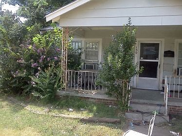 1st image of 1301 S Ocheese Ave