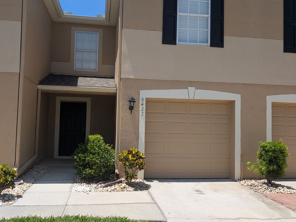 1st image of 8422 Edgewater Place Blvd