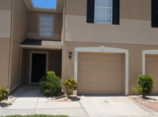 8422 Edgewater Place Blvd, Tampa, FL 33615