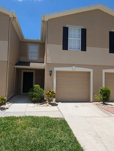 8422 Edgewater Place Blvd Photo 1
