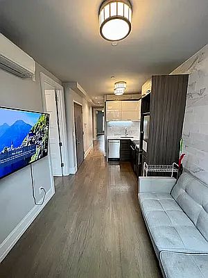 2nd image of 134 E 28th St APT 5