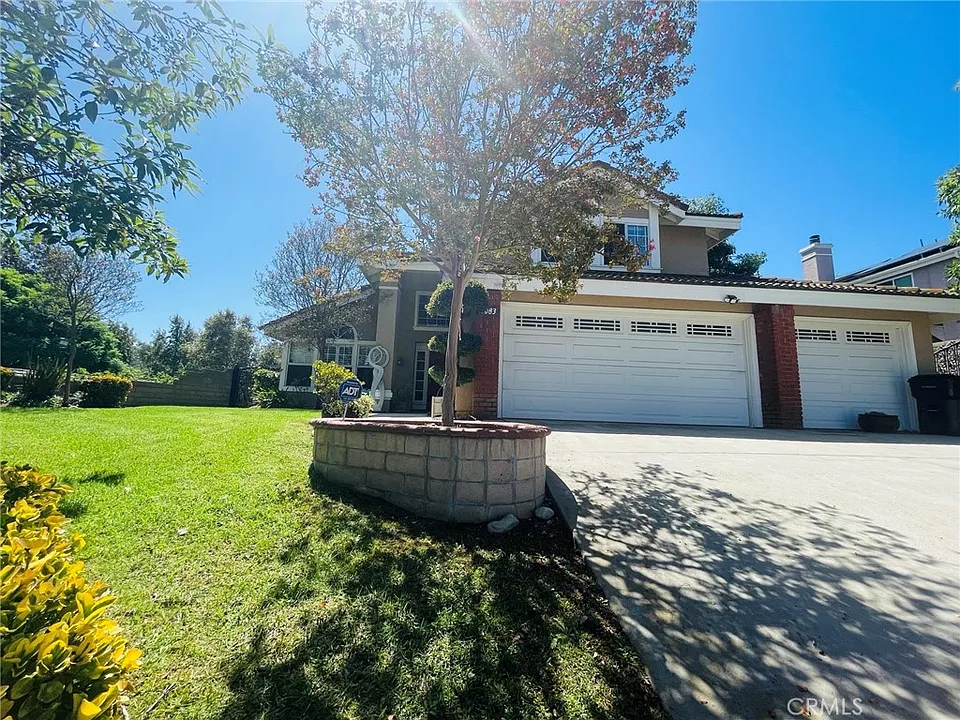 3083 Sundance Ct