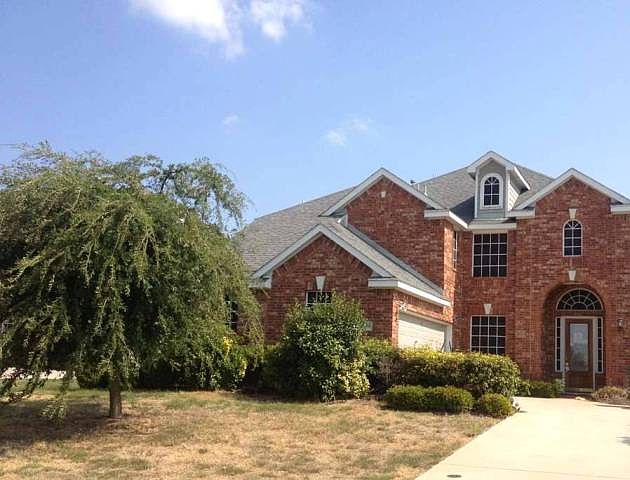 1st image of 10018 River Bend Dr