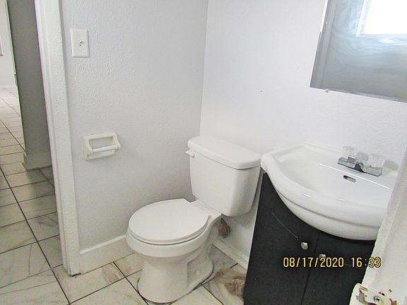 5th image of 2450 N Morning Star Dr