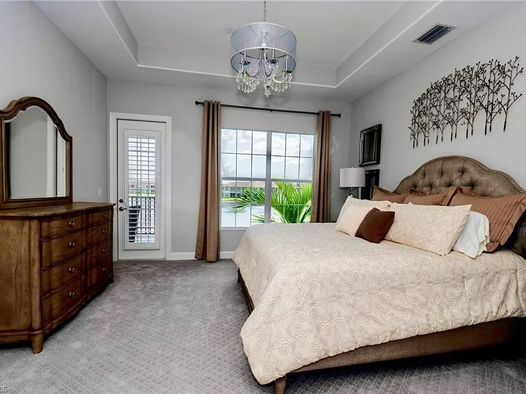 8008 Signature Club Cir — Photo 19