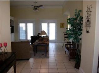 310 Edgewood Ln, Montz, LA 70068