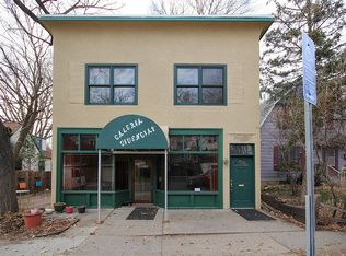 130 Warwick St SE, Minneapolis, MN 55414