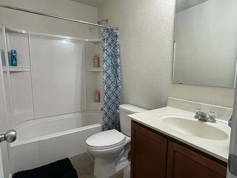 3738 Gallery Wls — Photo 55
