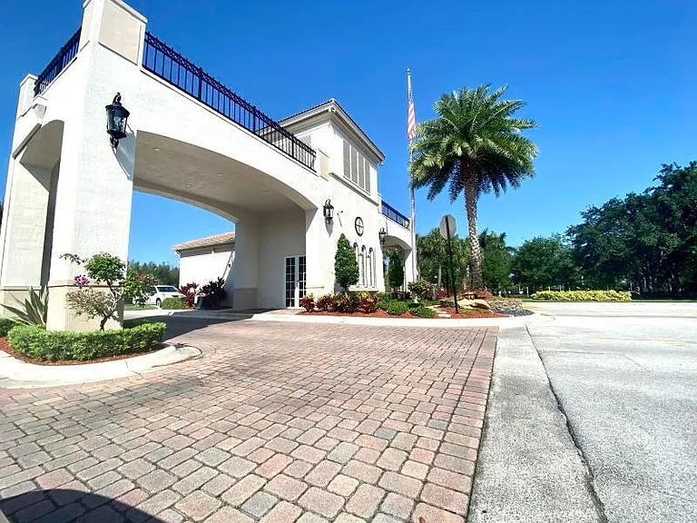 10671 Old Hammock Way — Photo 31