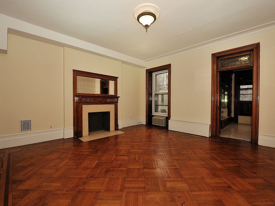 1st image of 129 W 69th St APT 2