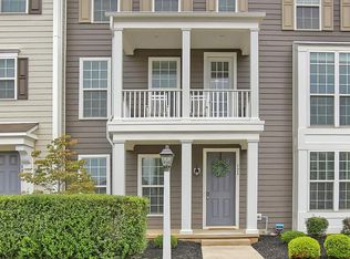 124 Well St #124, Mechanicsburg, PA 17050