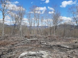 0 Mount Will Dr, Newry, ME 04261