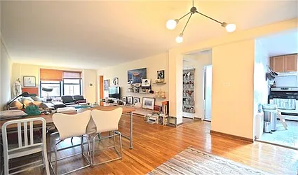 Rented by Maz Group NY