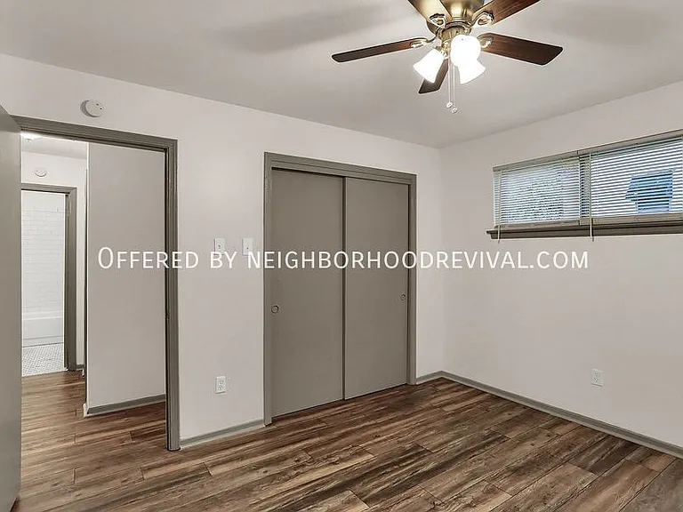 3556 Vanuys Rd — Photo 14
