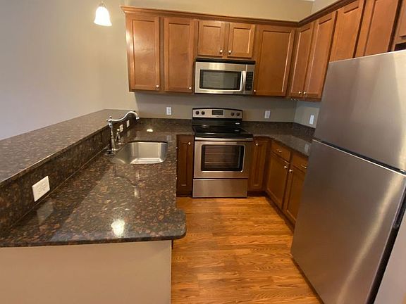 2nd image of 155 Dr Michael Debakey Dr APT 15