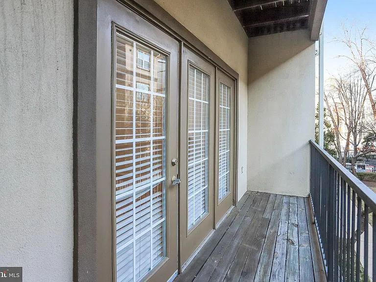 11800 Old Georgetown Rd #1207 — Photo 40