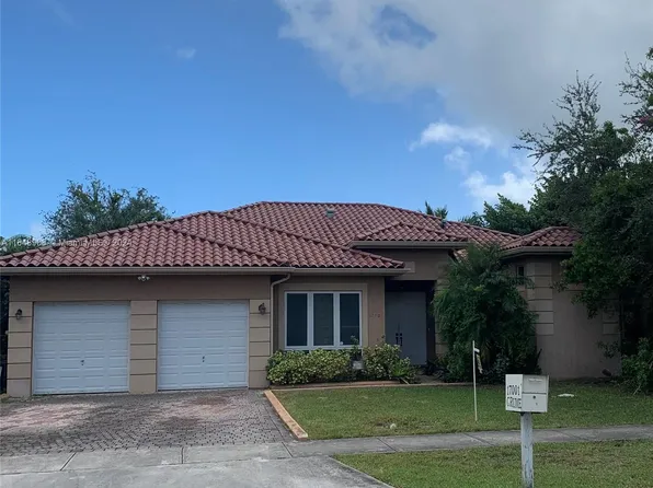 17001 SW 93rd Ave, Palmetto Bay, FL 33157