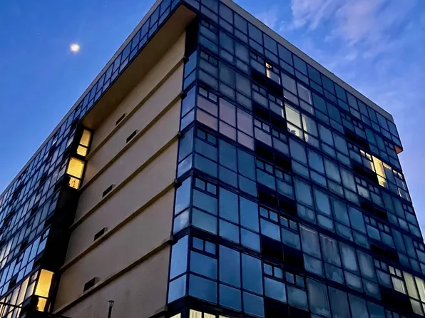 1909 S Atlantic Ave #614, Daytona Beach Shores, FL 32118