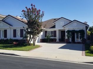 28772 Riki Ct, Laguna Niguel, CA 92677