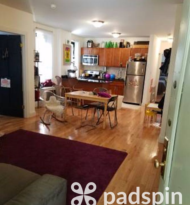 1st image of 686 W 204th St APT 5H
