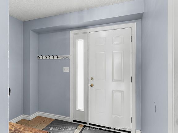 4th image of 286 Cushman Rd #2