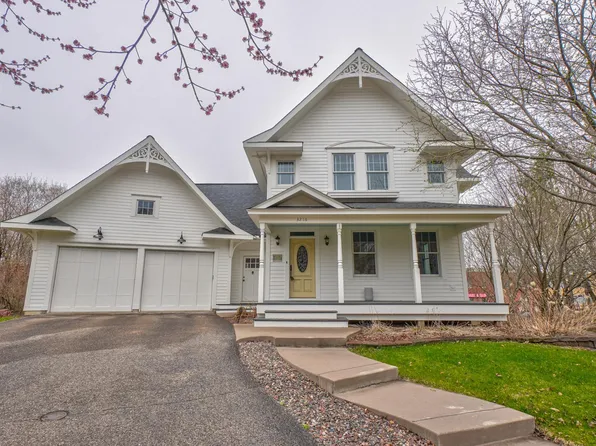 3216 Summer Fields Ct, Stillwater, MN 55082