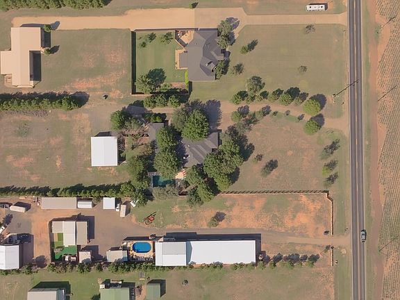 2nd image of 15610 Fm 179