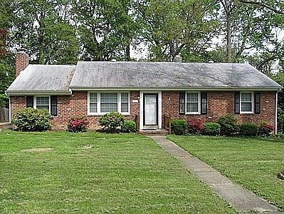1st image of 1213 Southam Dr