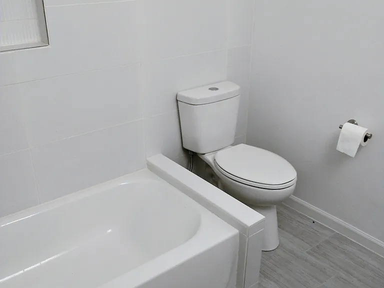 3700 Dean Dr #3403 — Photo 8