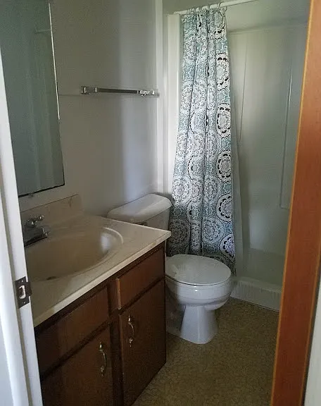 800 Brown St #1 — Photo 7