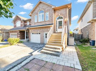 51 Marchwood Cres, Clarington, ON L1C 5K5