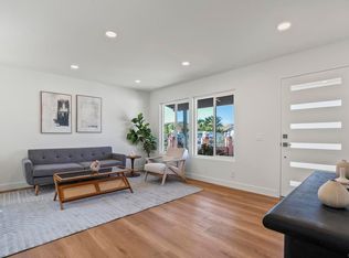 1971 Leatherwood St, San Diego, CA 92154