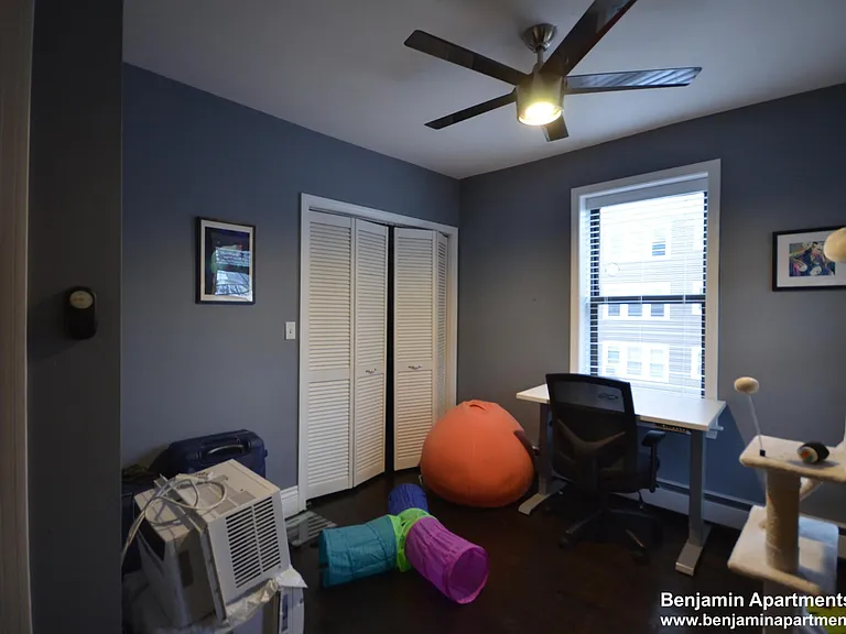 60 Florida St #2 — Photo 19