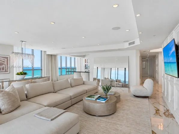3535 S Ocean Dr APT 2106, Hollywood, FL 33019