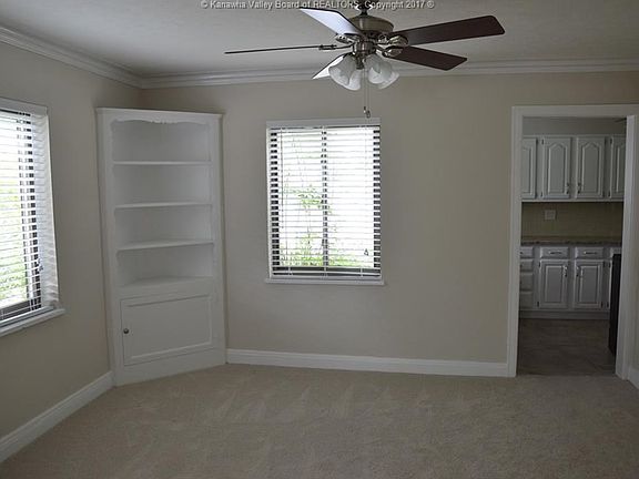 5th image of 169 Knollwood Dr