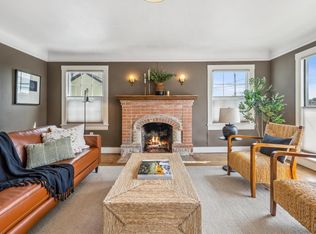 508 Upham St, Petaluma, CA 94952