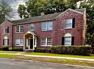 3019 Sydney St #1, Jacksonville, FL 32205