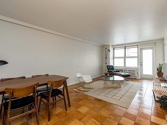 2nd image of 410 E Broadway APT 2K