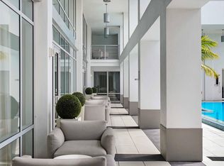 155 E Boca Raton Road #Th3, Boca Raton, FL 33432