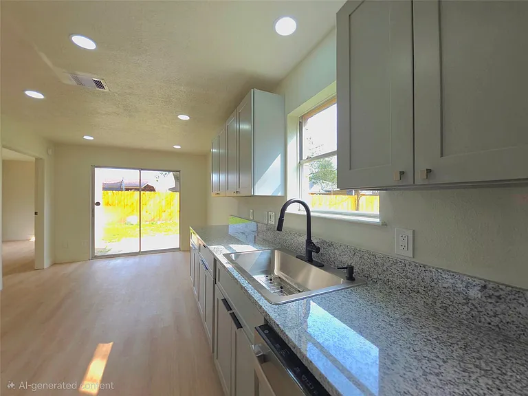 6706 Dinner Creek Ct — Photo 3