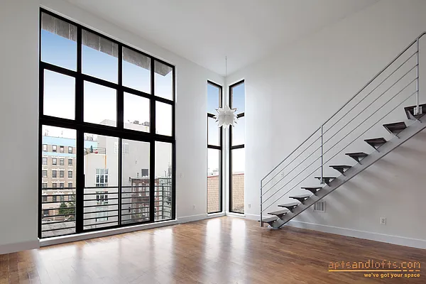 Sold by aptsandlofts.com | media 12