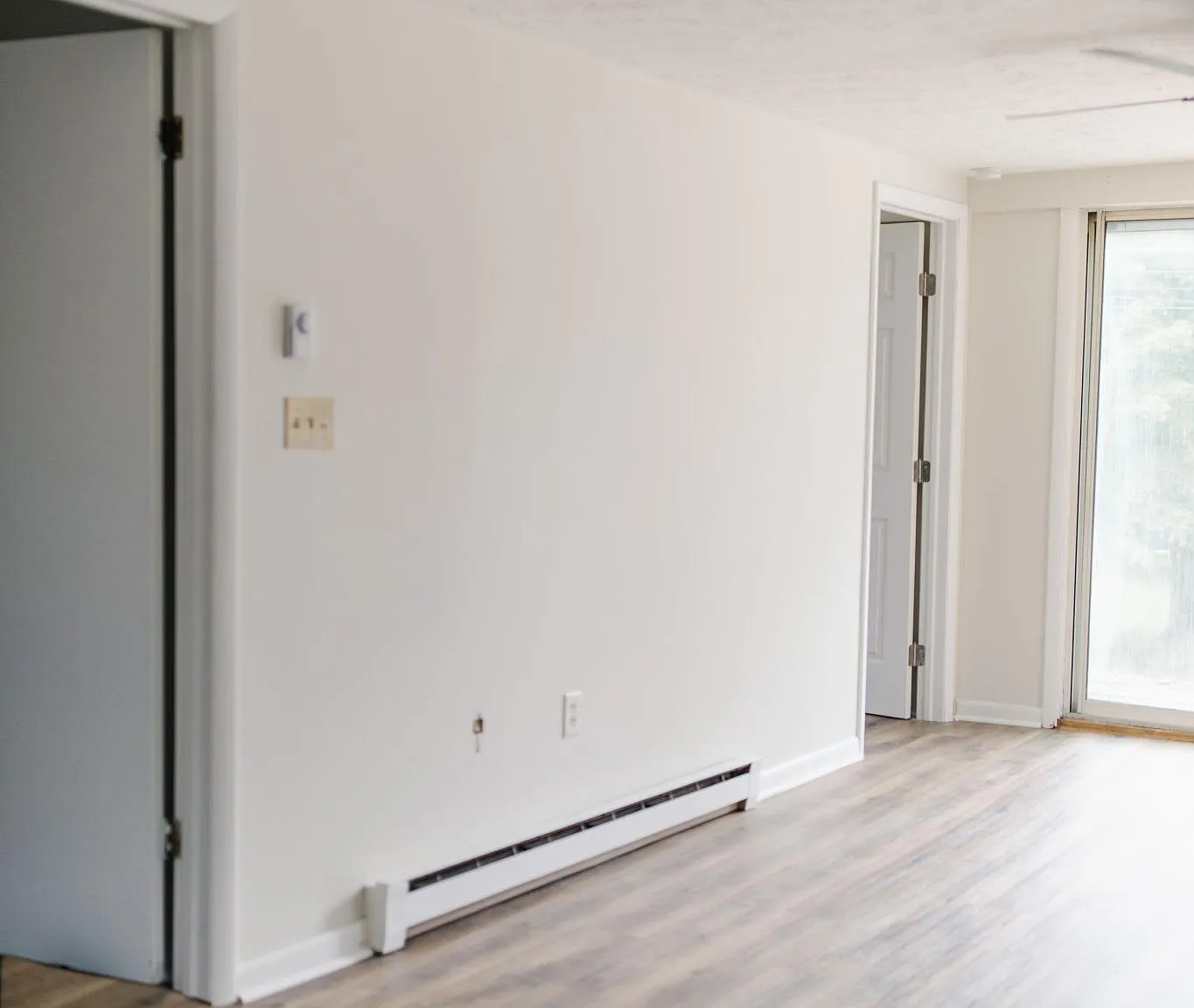 2 bed, 750 sqft, $1,295 — Photo 4