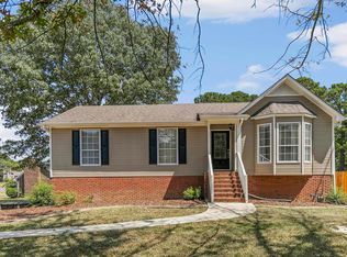 2993 Mount Olive Rd, Mount Olive, AL 35117