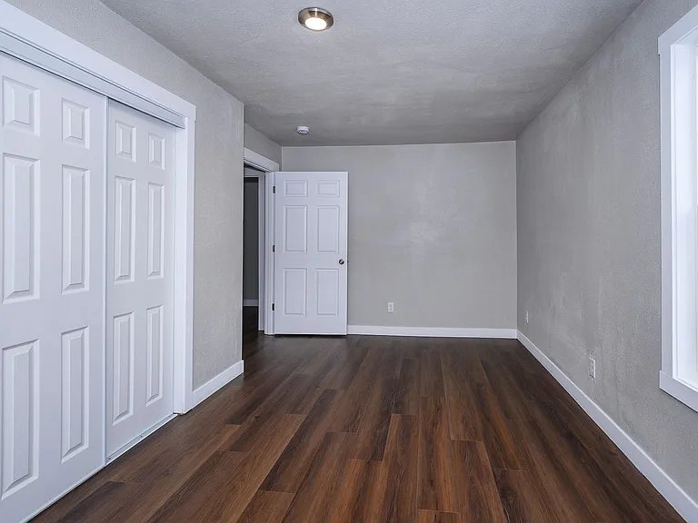 804 N 16th St — Photo 5